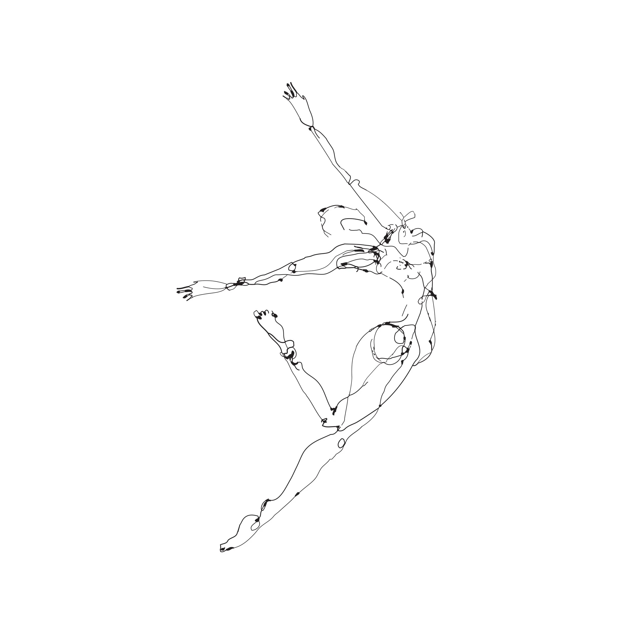 MRIPOLL_DRAWING_BALLA 2.jpg