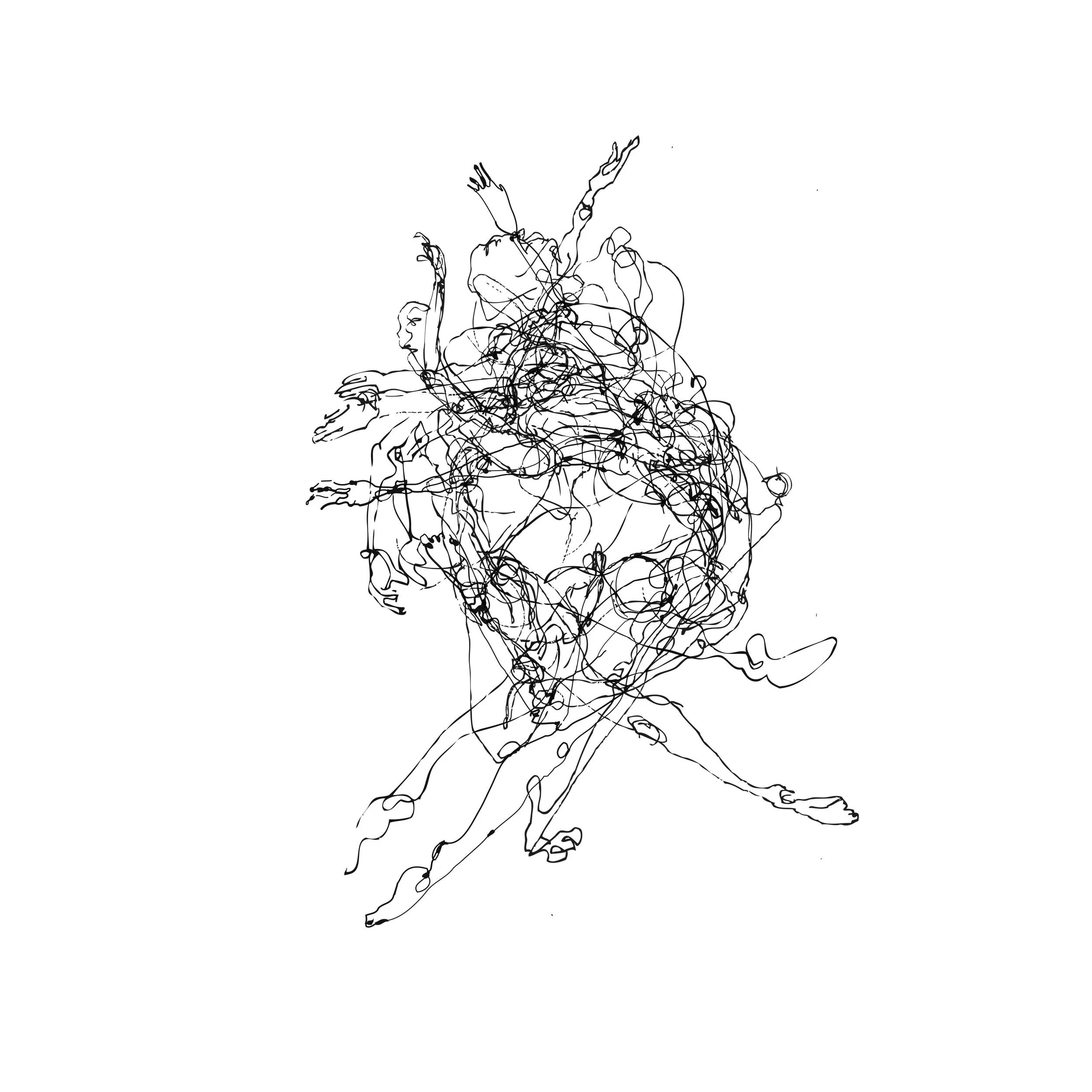 MarianRipoll_drawing-Embolic