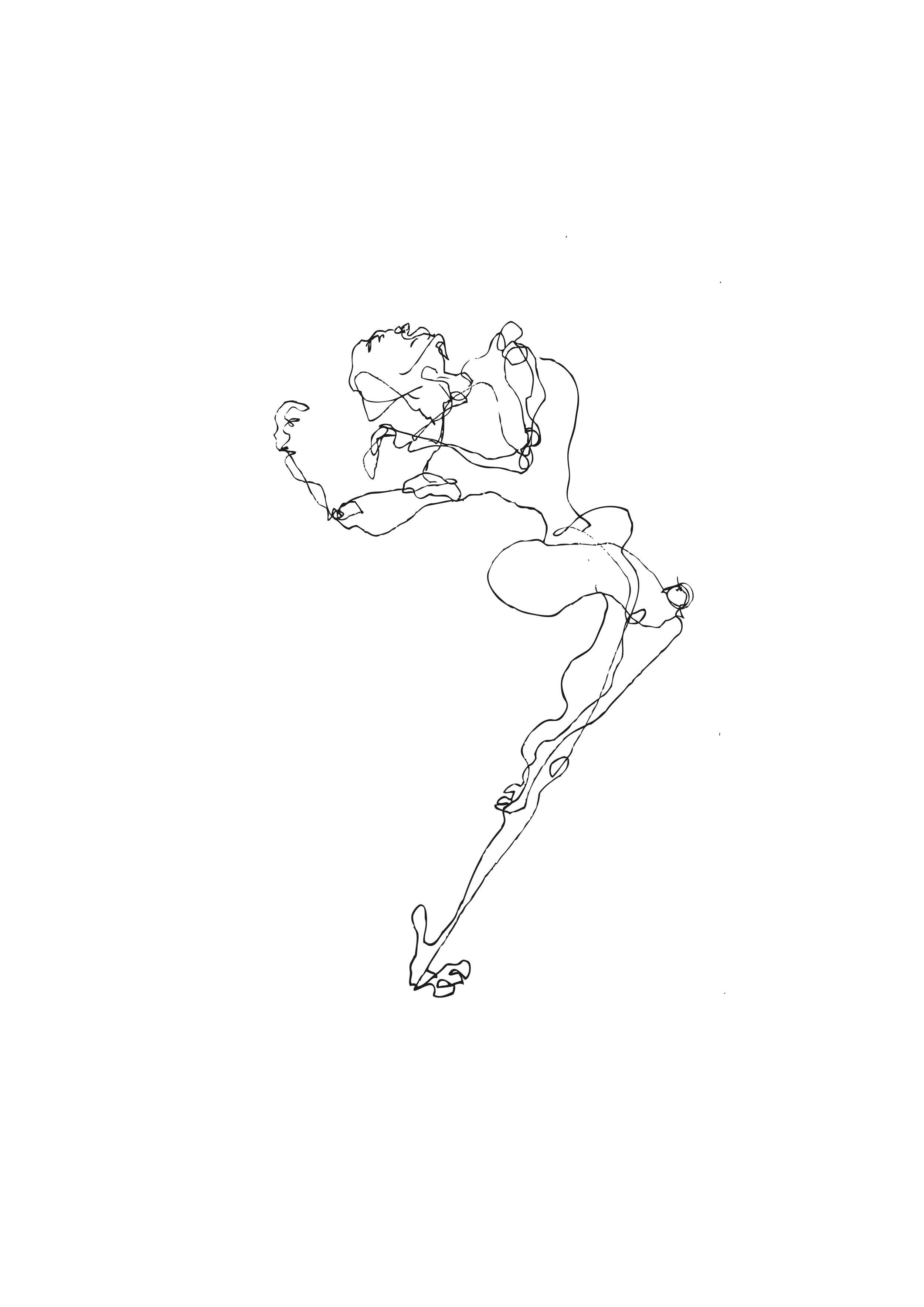 MarianRipoll_drawing-Balla 03