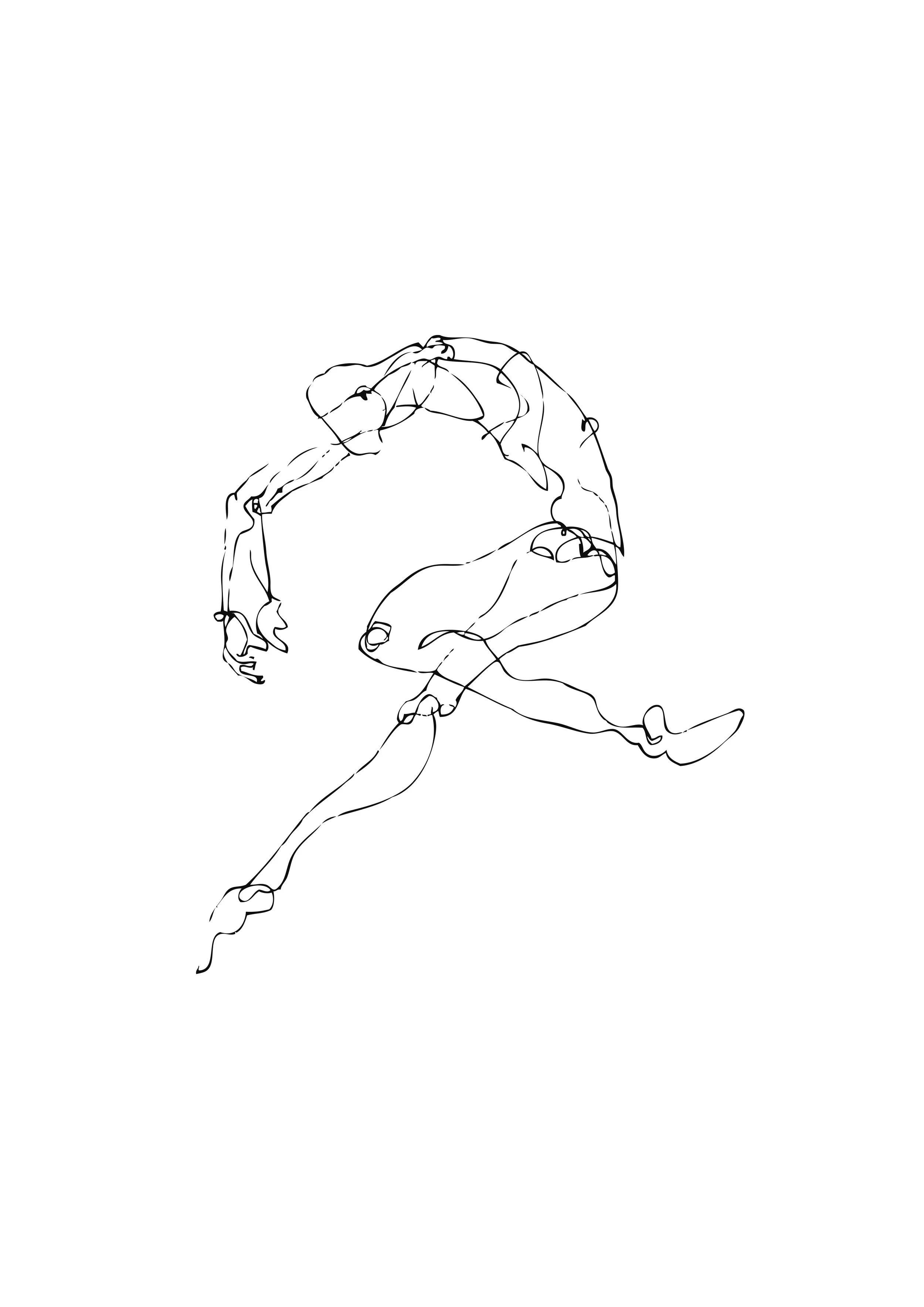 MarianRipoll_drawing-Balla 01