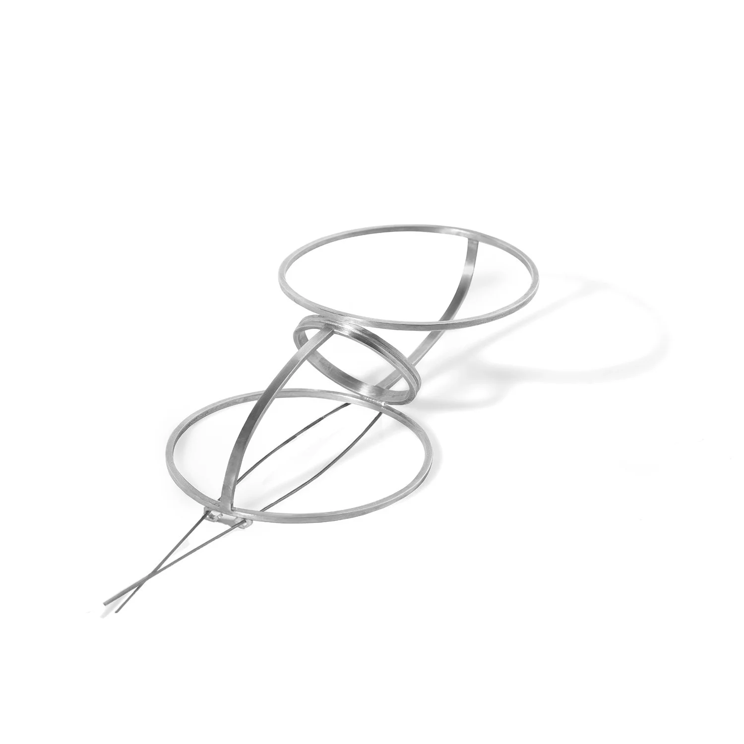 MarianRipoll_Brooches-OP1