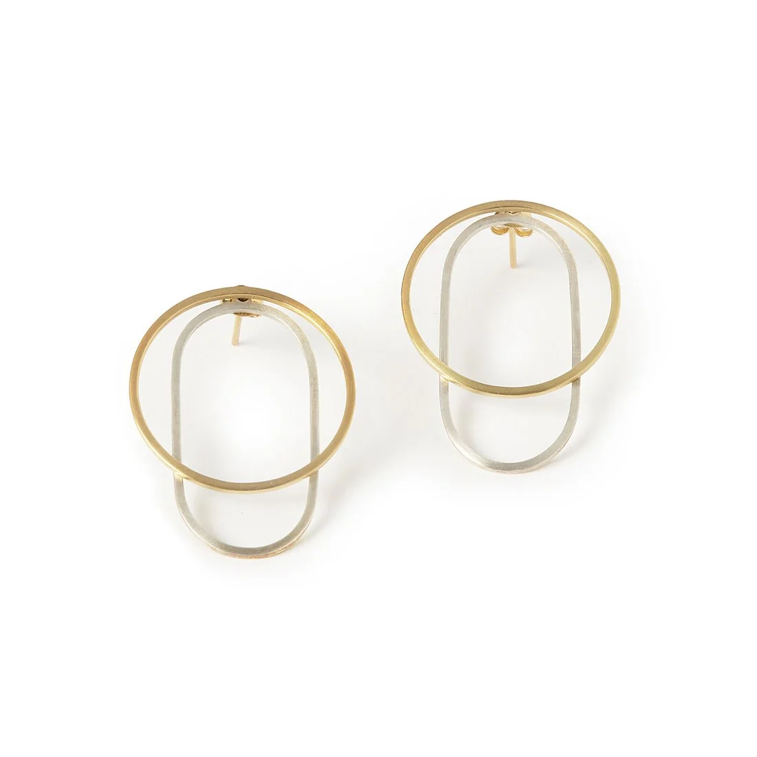 MRipoll_Earrings_PLA 6-gold&silver.jpg