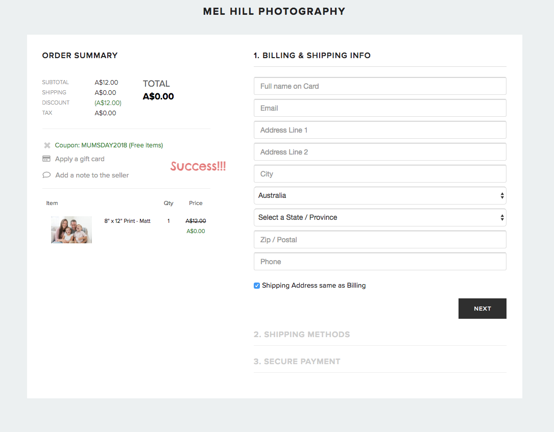 Screen Shot 2018-04-18 at 1.43.04 pm.png