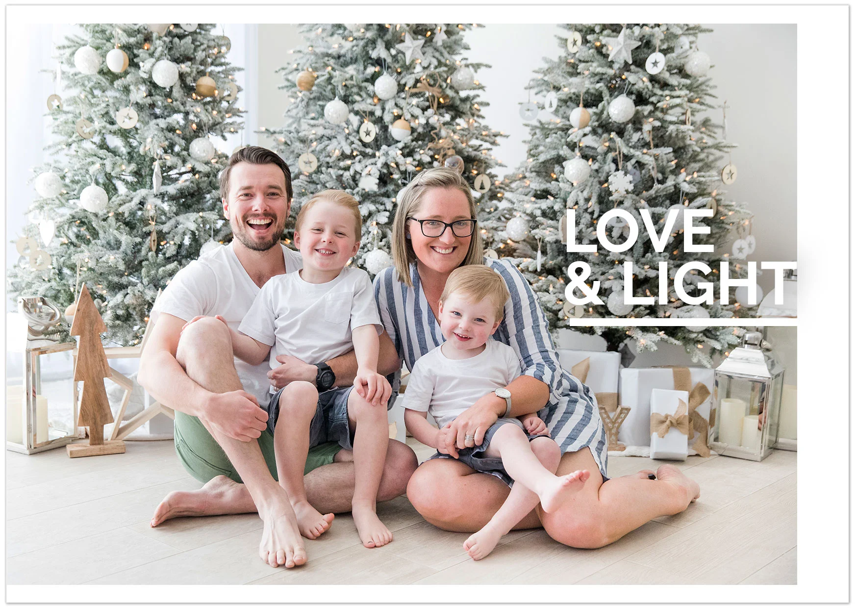 canberra-xmas-photos.jpg
