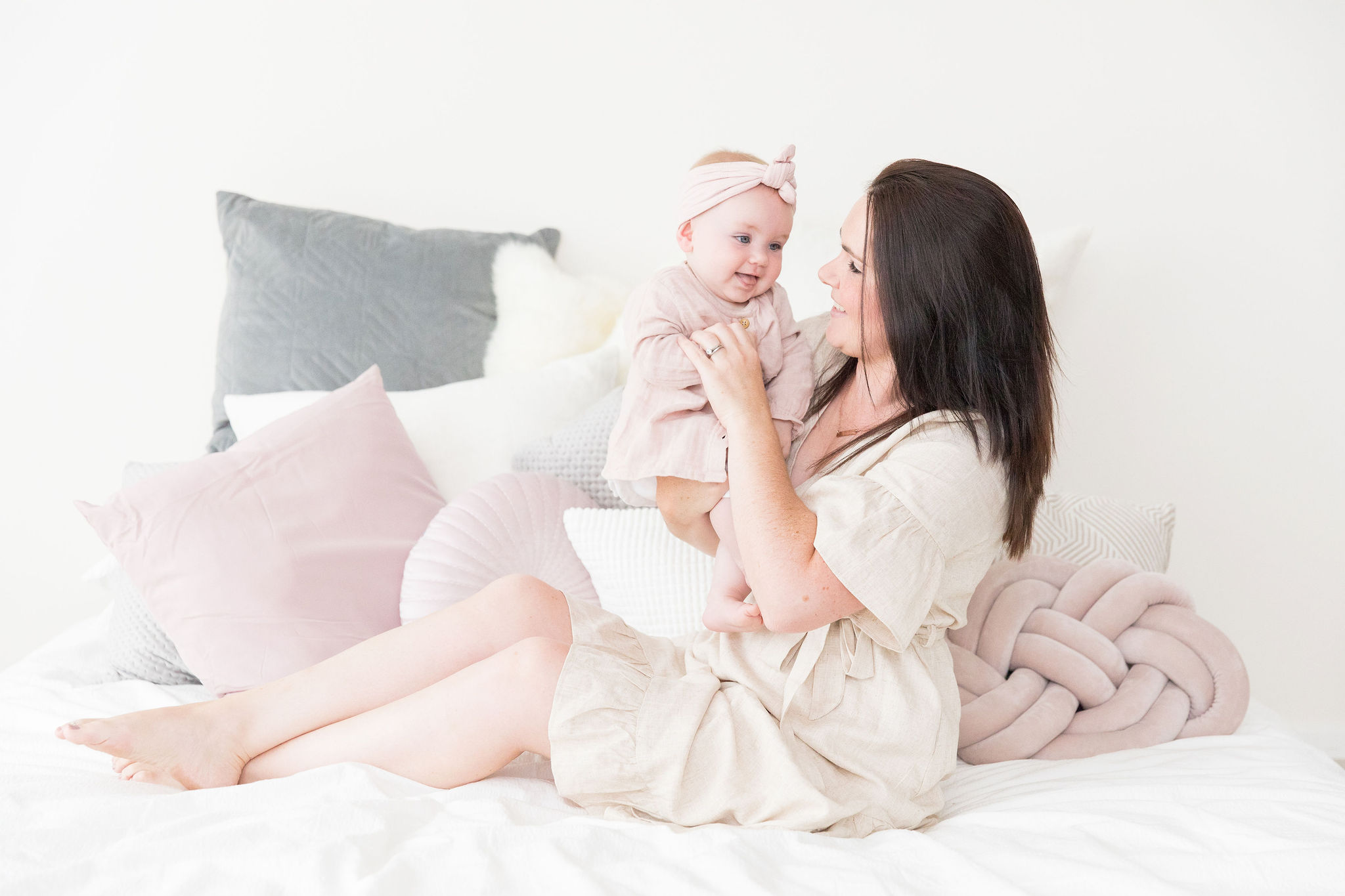 Newborn Photography Canberra