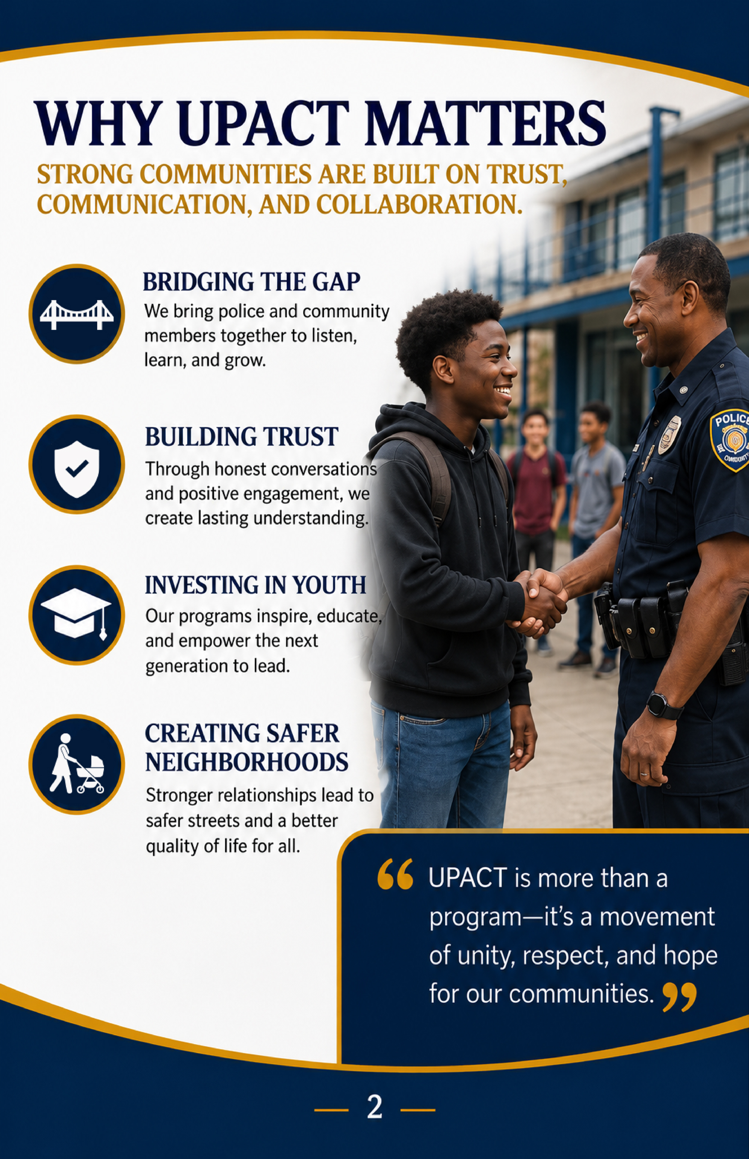 UPACT_booklet_page-2.png