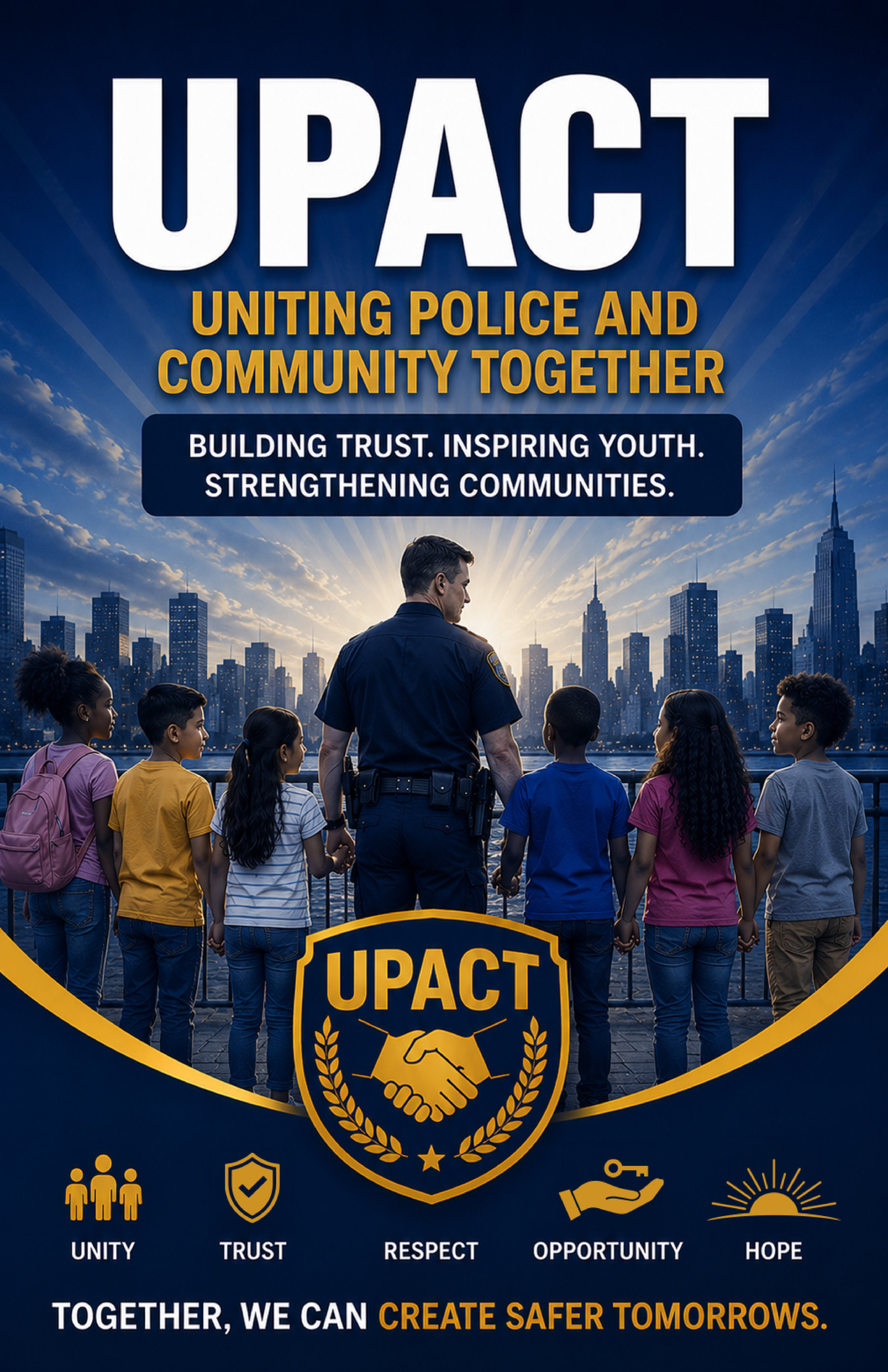 UPACT_booklet_page-1.png