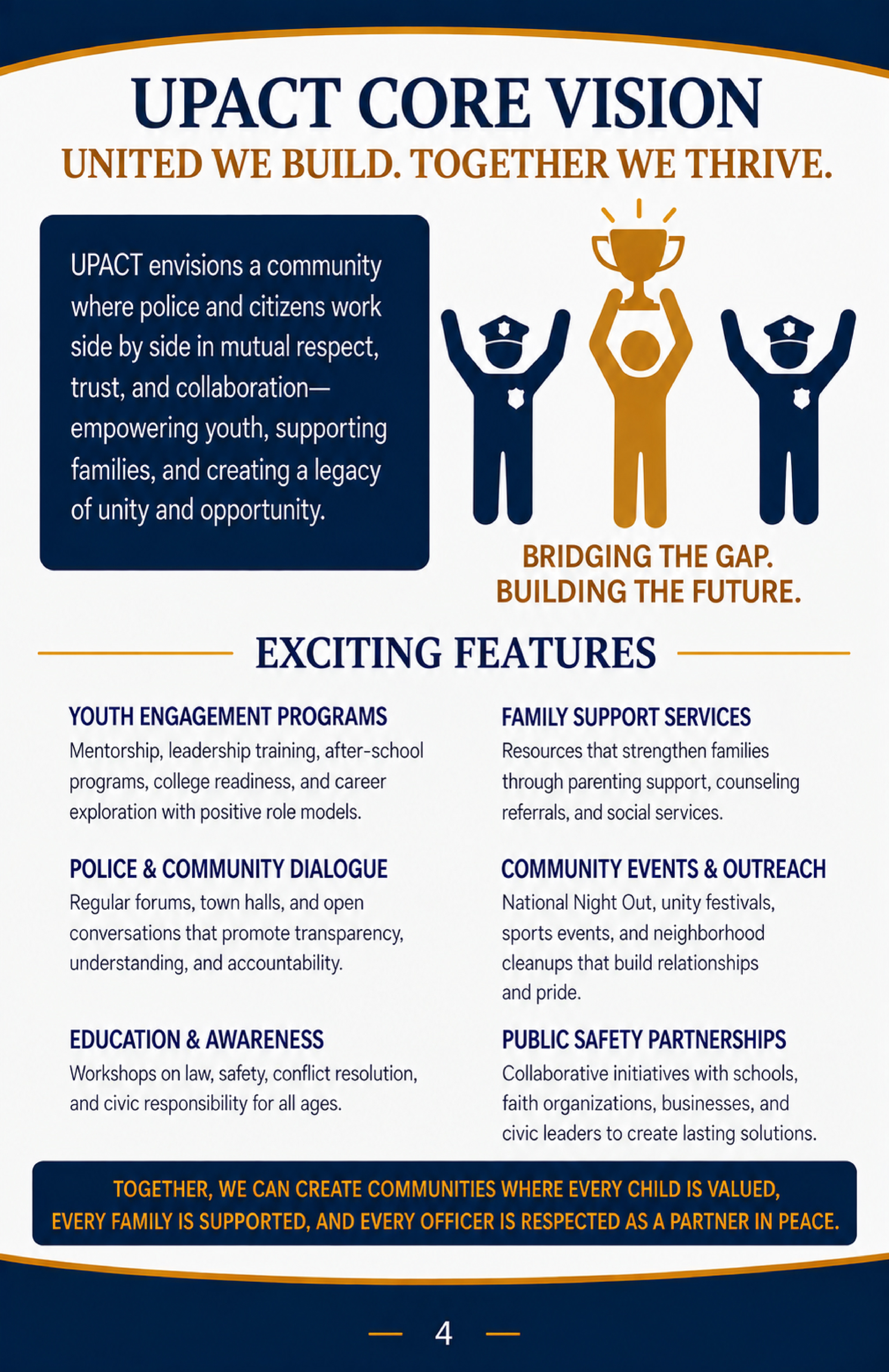 UPACT_booklet_page-4.png