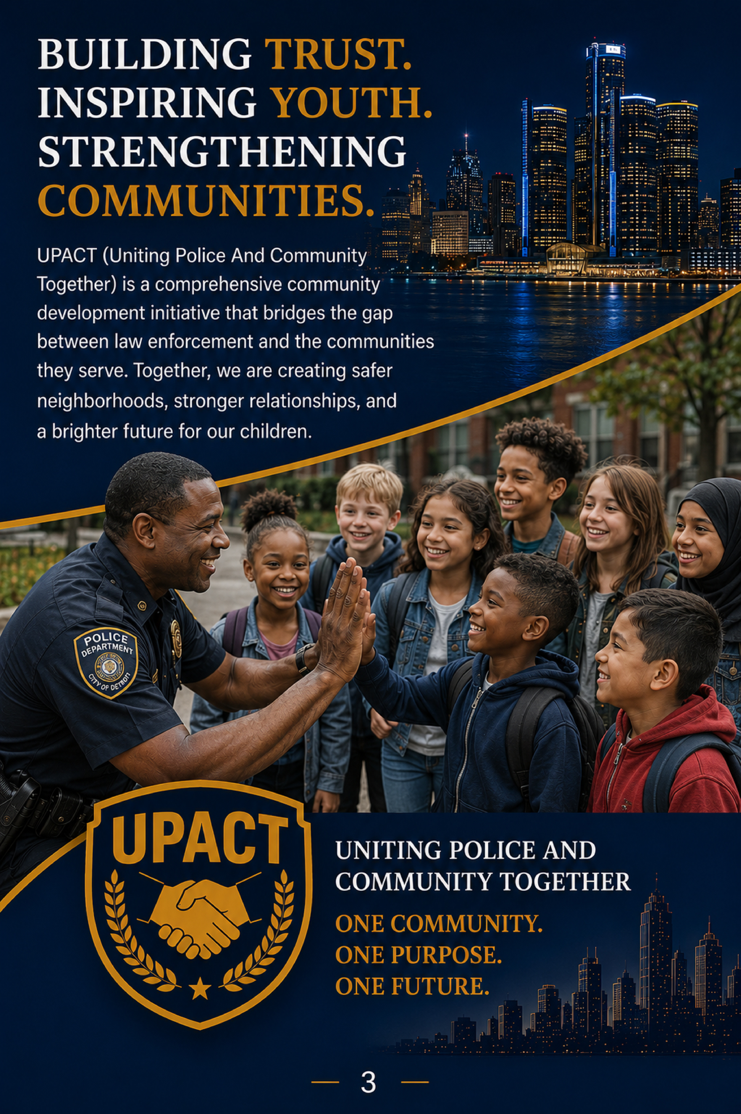 UPACT_booklet_page-3.png