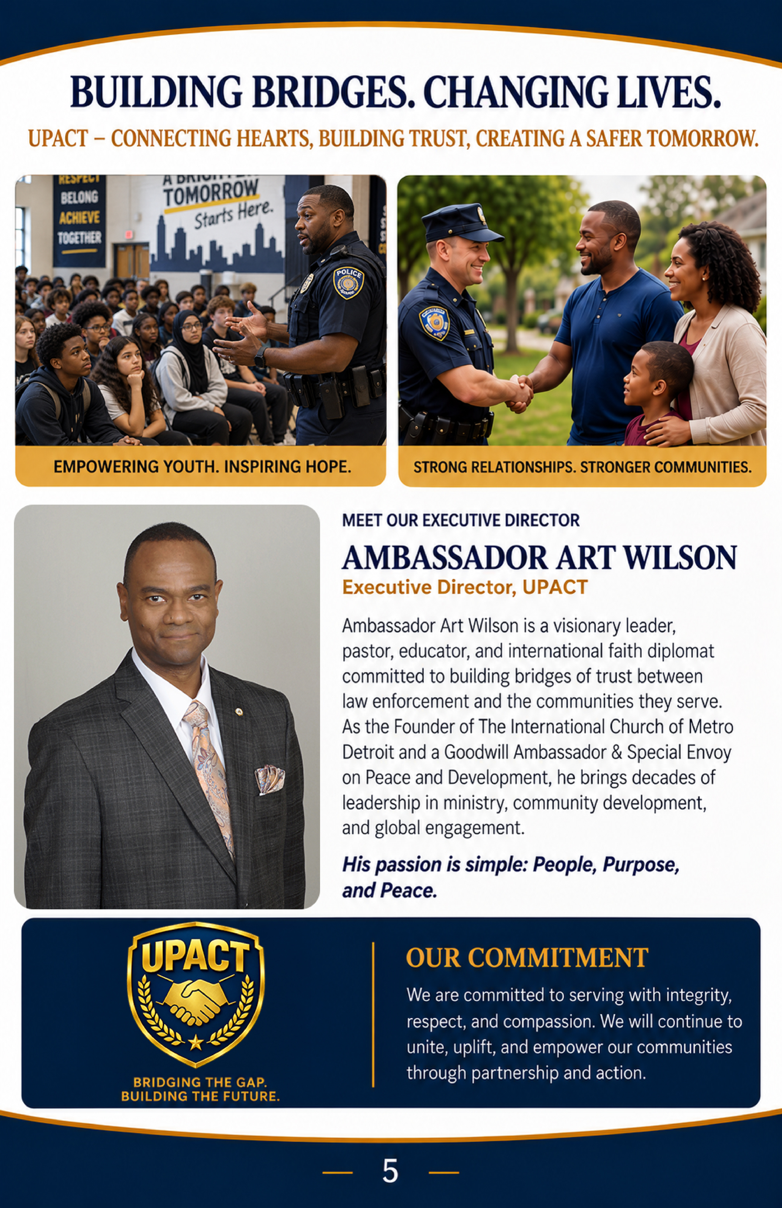 UPACT_booklet_page-5.png