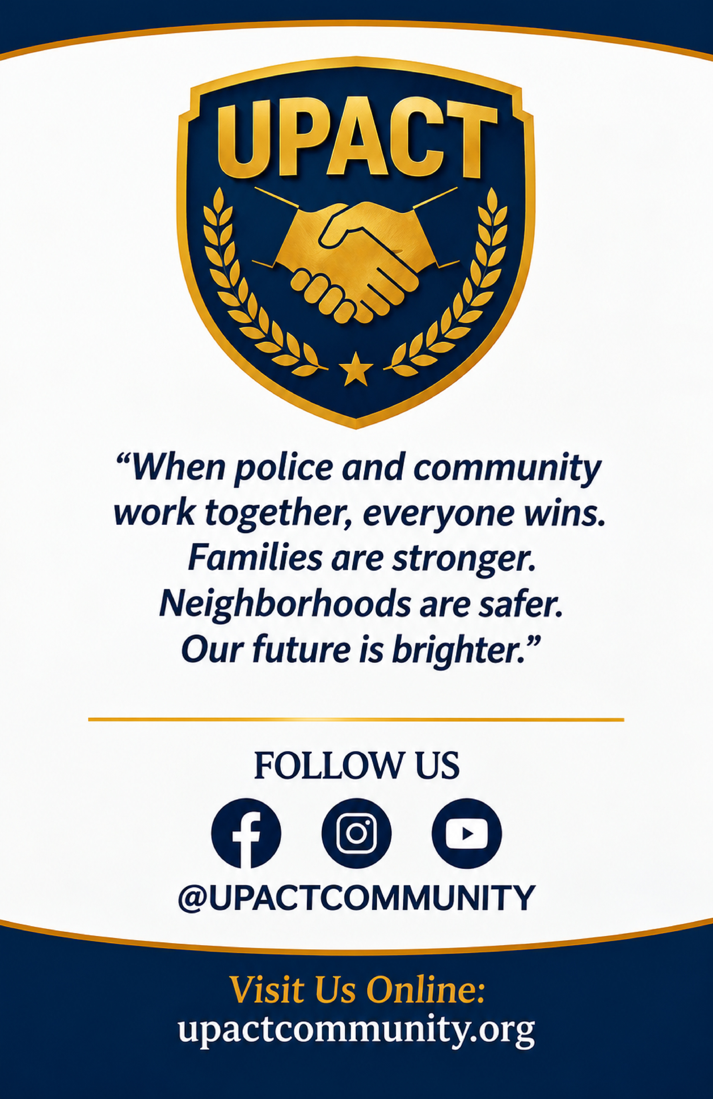 UPACT_booklet_page-6.png