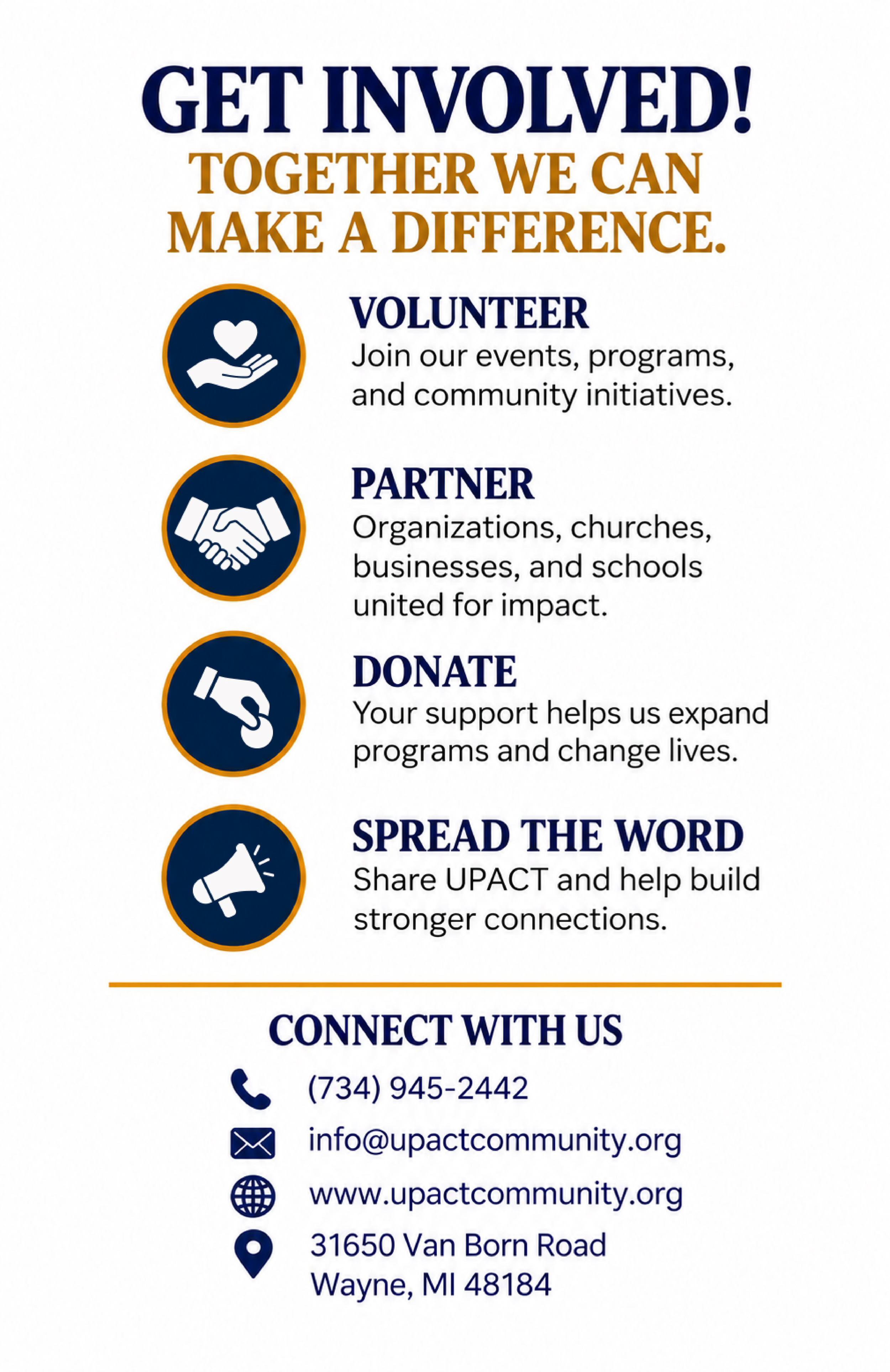UPACT_booklet_page-7.png
