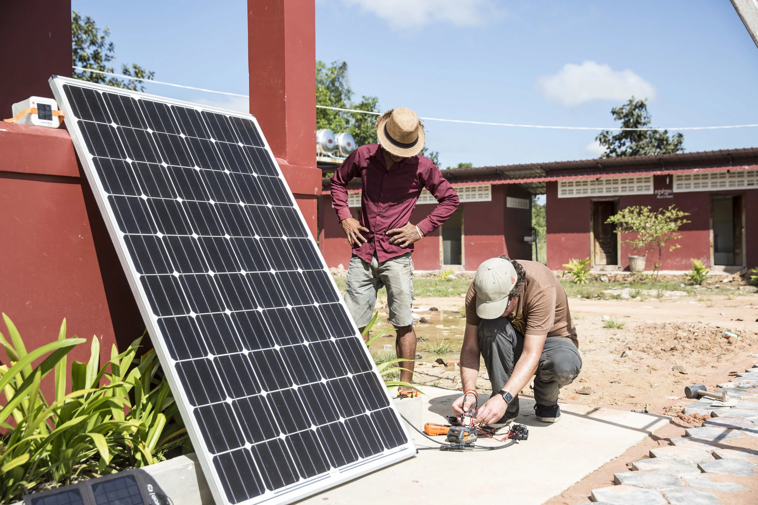 TwendeSolar-Cambodia-2016-72.jpg
