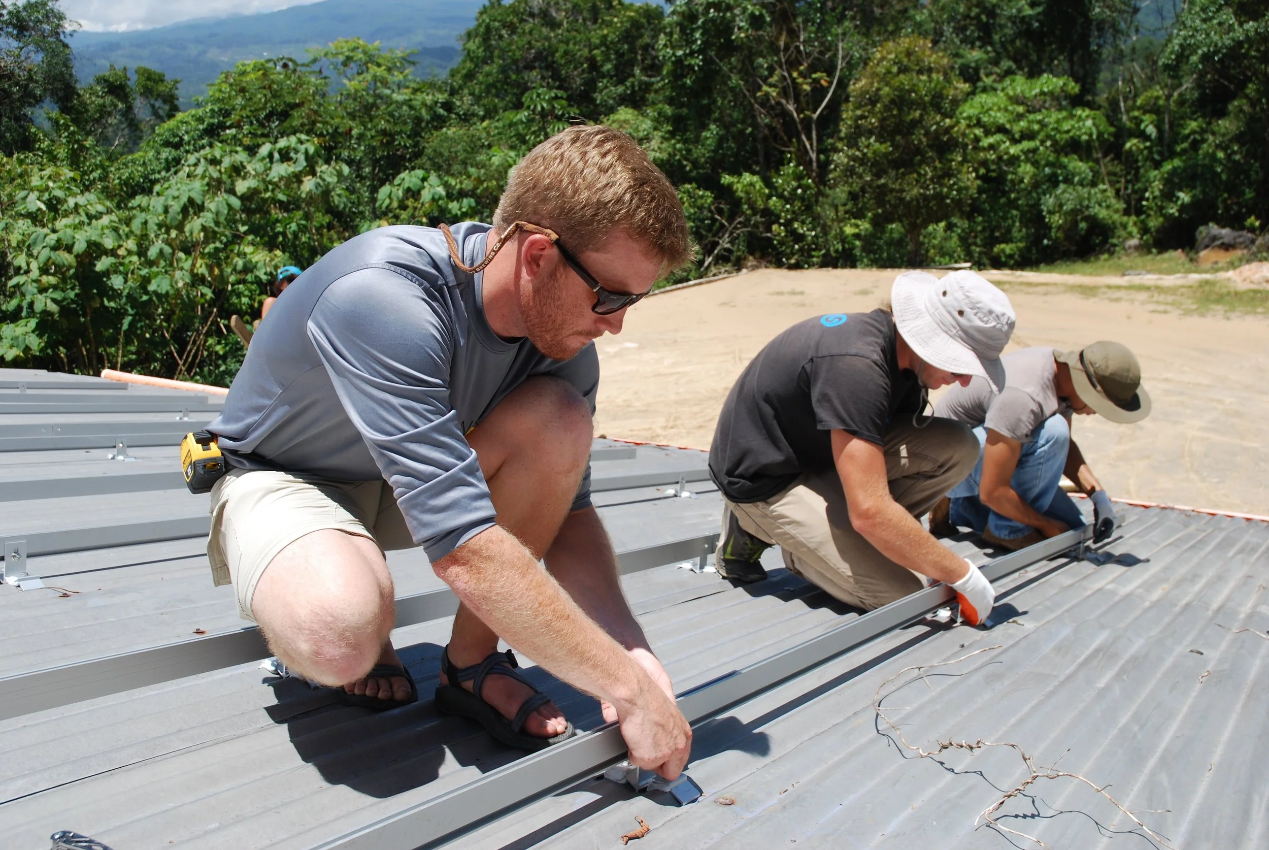 Twende Solar Guatemala2.jpg