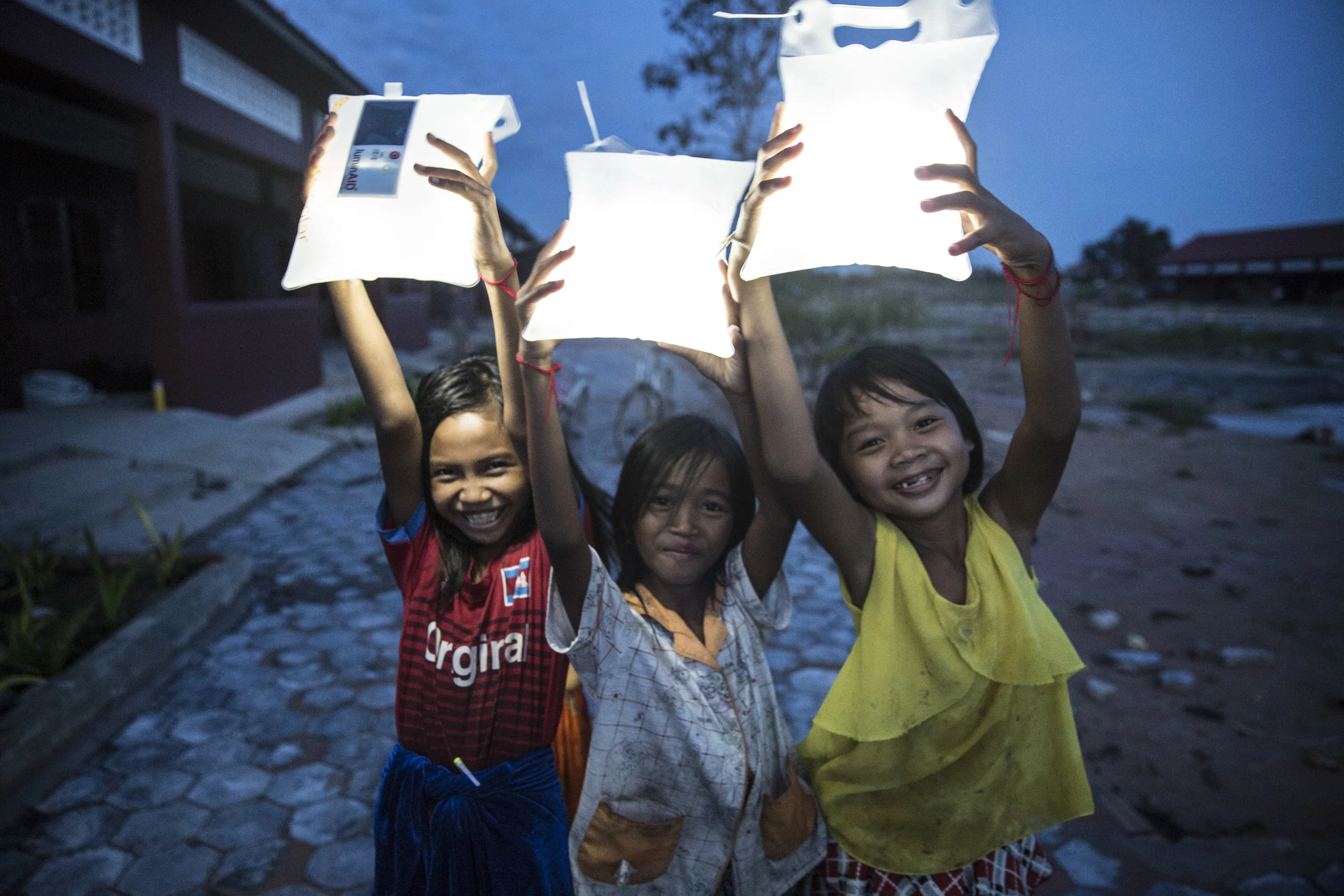 TwendeSolar-Cambodia-2016-188.jpg