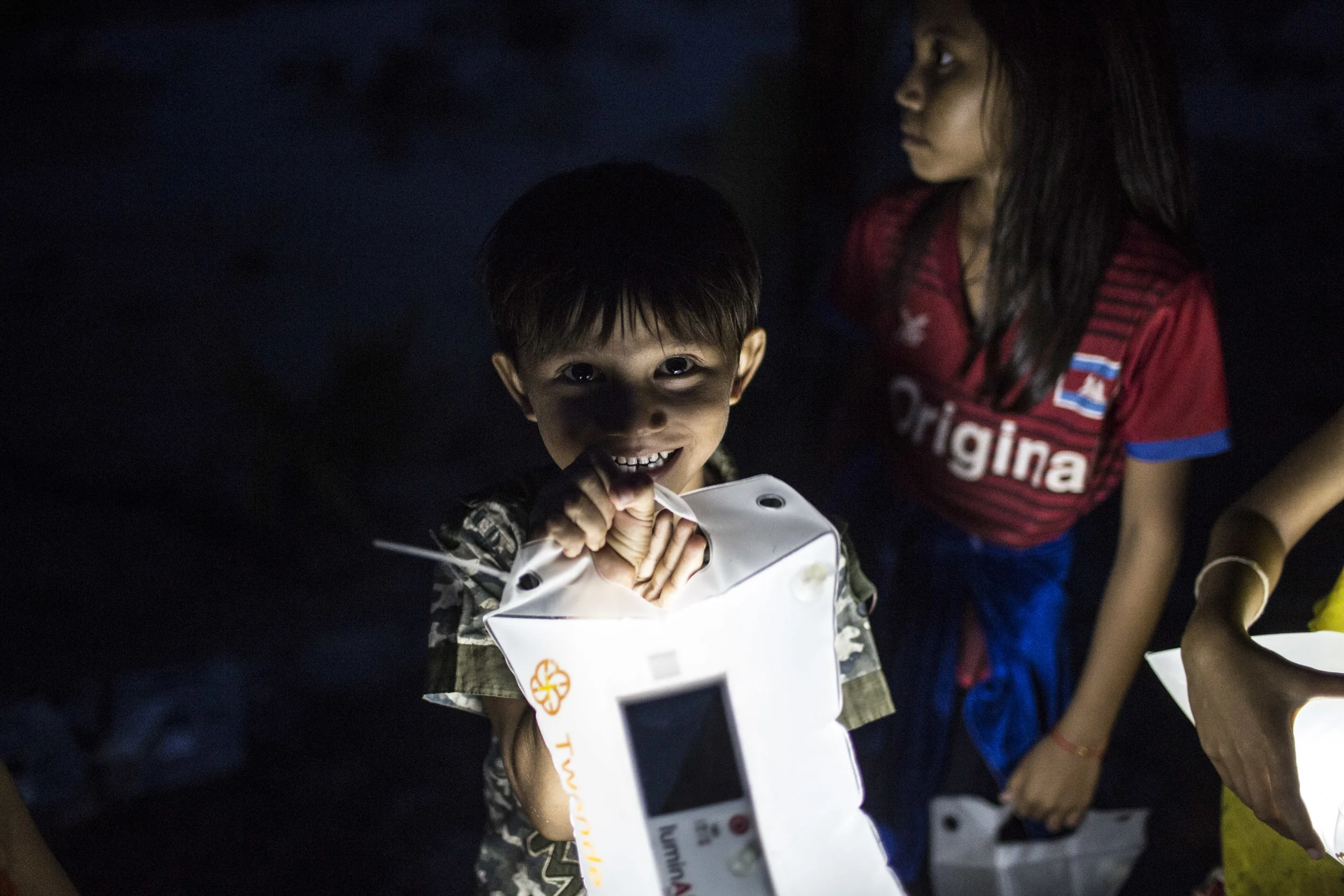 TwendeSolar-Cambodia-2016-204.jpg