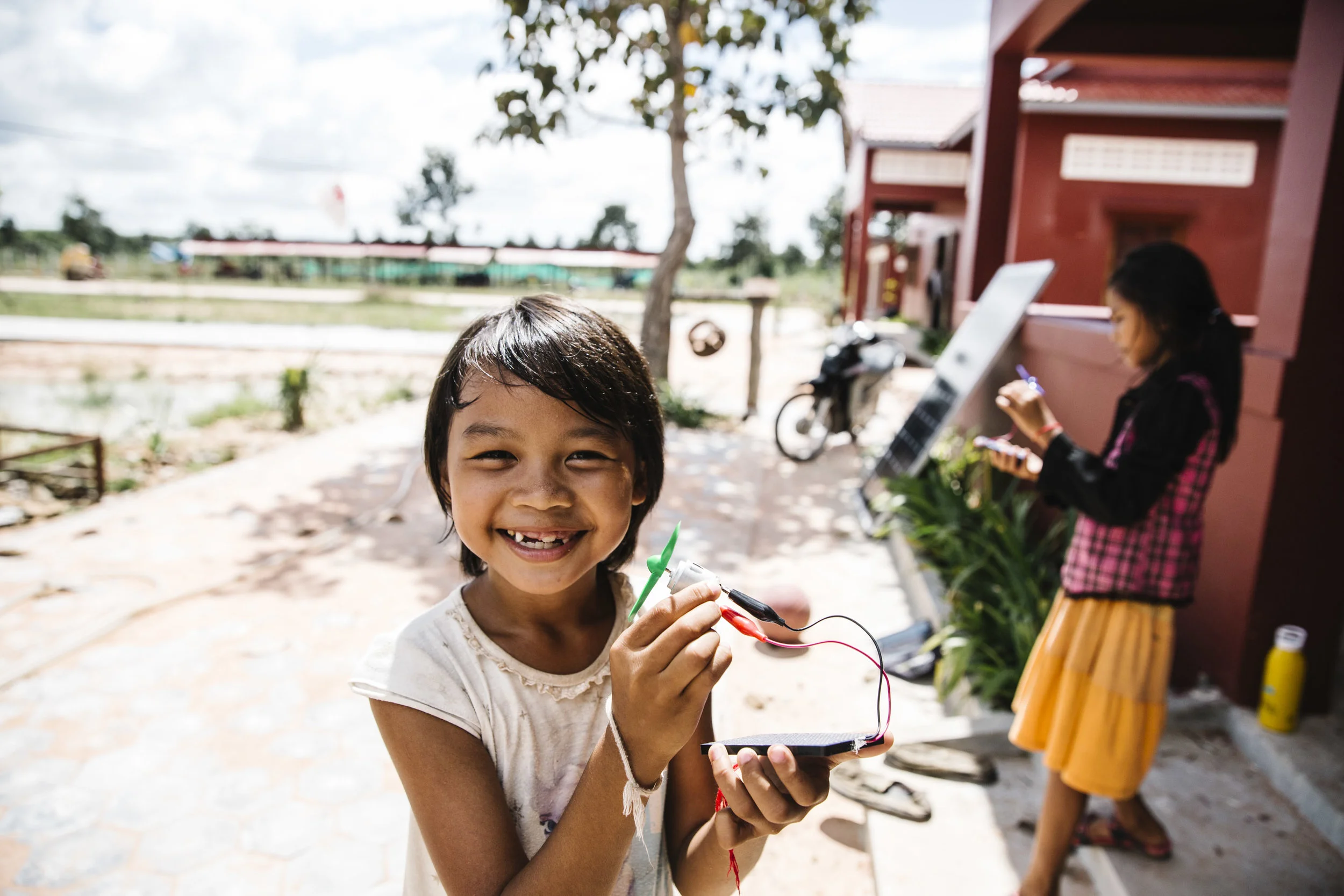 Copy of TwendeSolar-Cambodia-2016-269.jpg