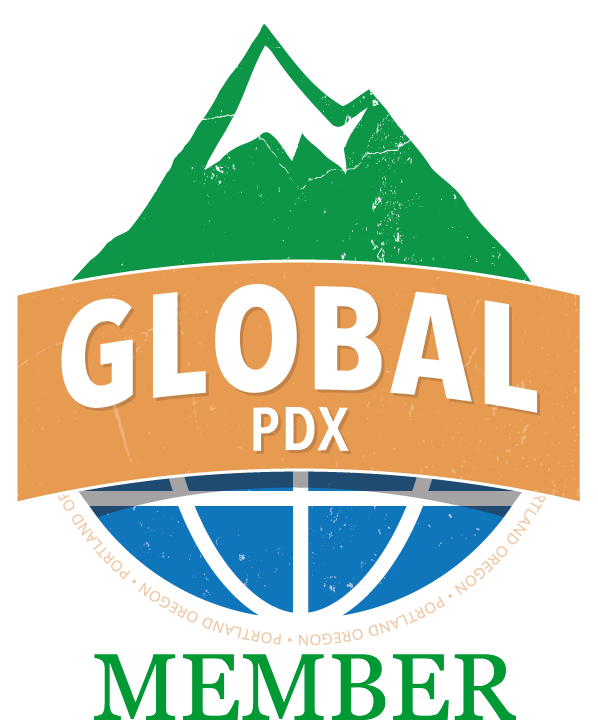 Happy WattHour — Twende Solar