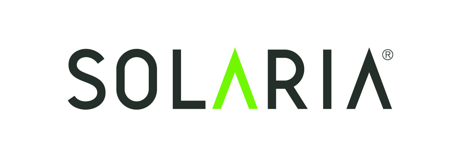 Solaria logotype_4C_print.jpg