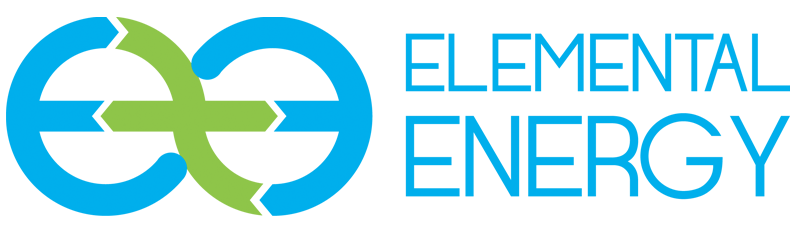 elemental logo.png