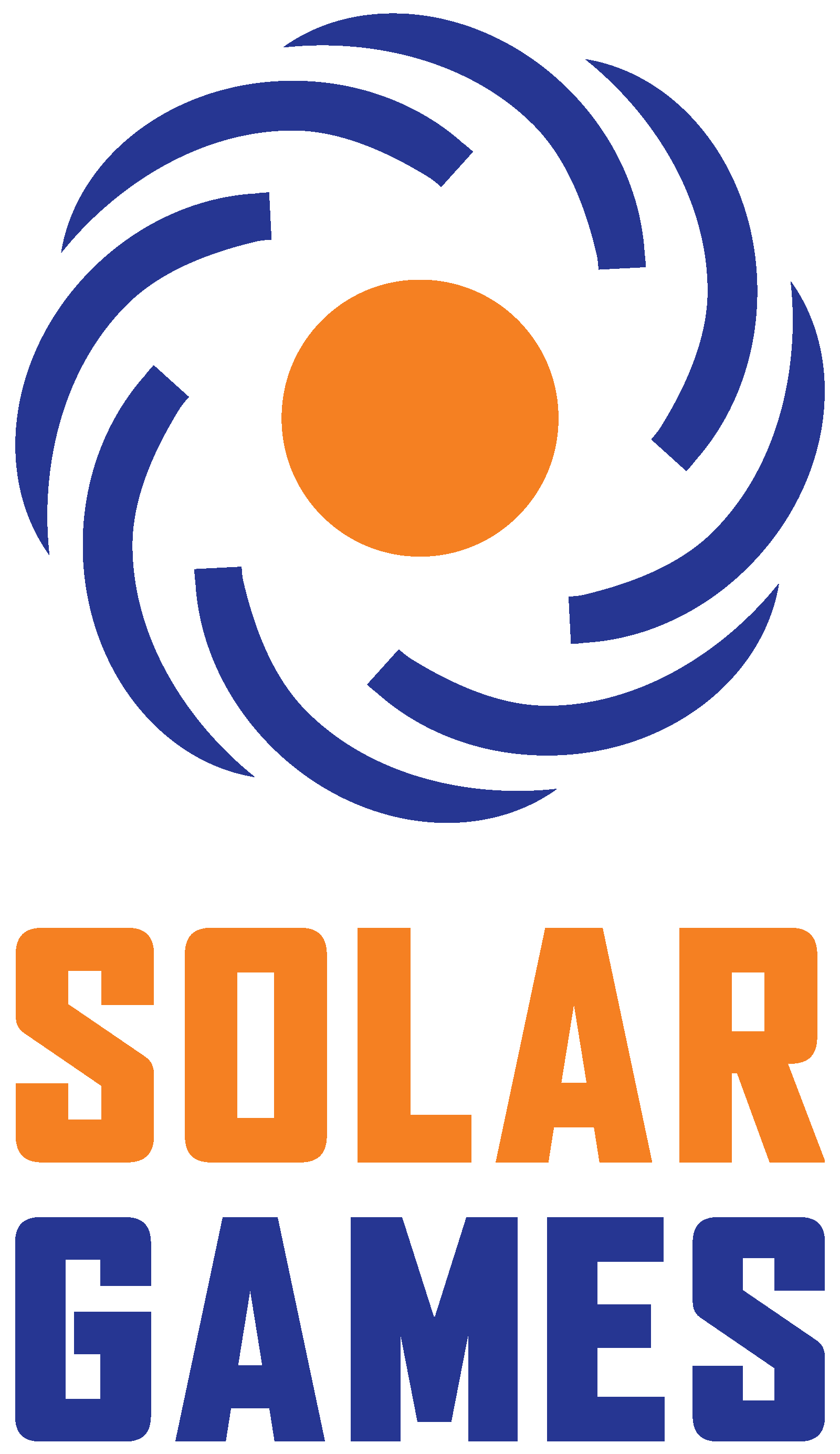 solargames20_rgb_vert_web.png