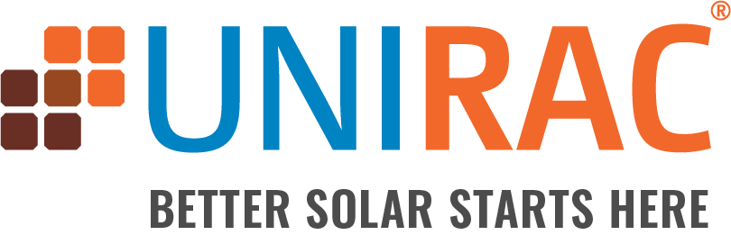 Unirac Logo 2019-long-png.png