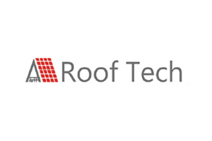 rooftech-300x200-1.png