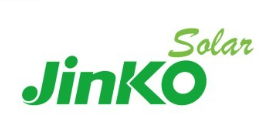 jinko solar logo snip from web.PNG