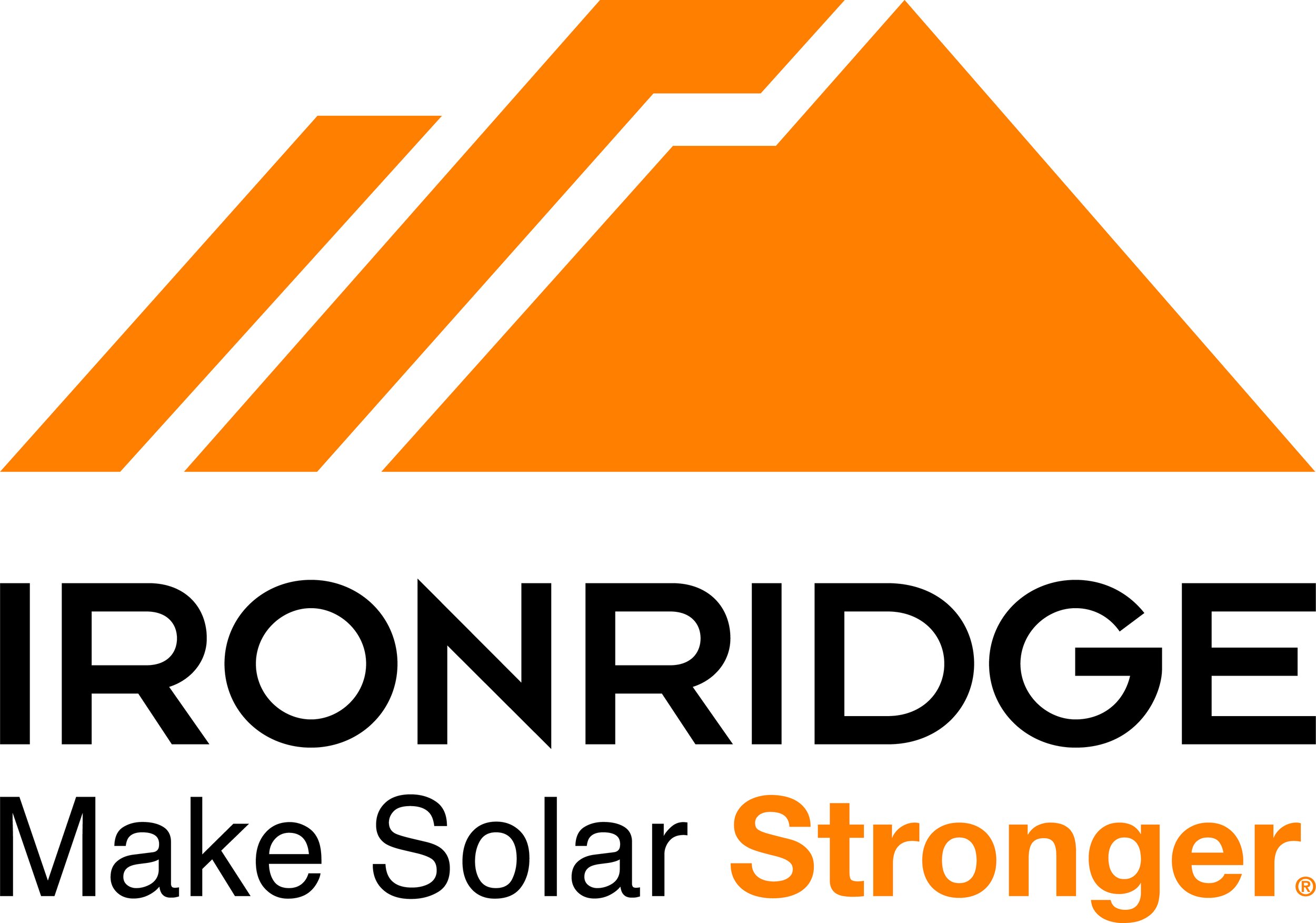 IronRidge_Logo_Stacked_Tagline.jpg