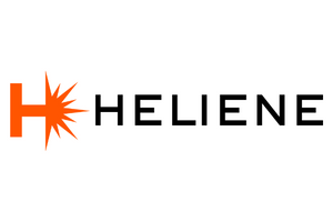 Heliene-300x200-1.png