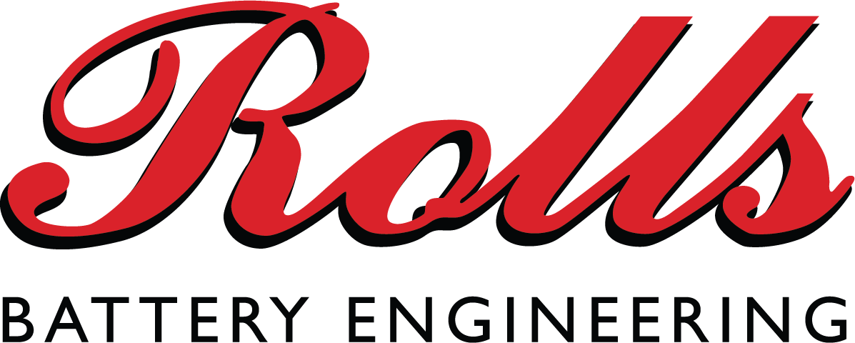 Rolls Logo png.png