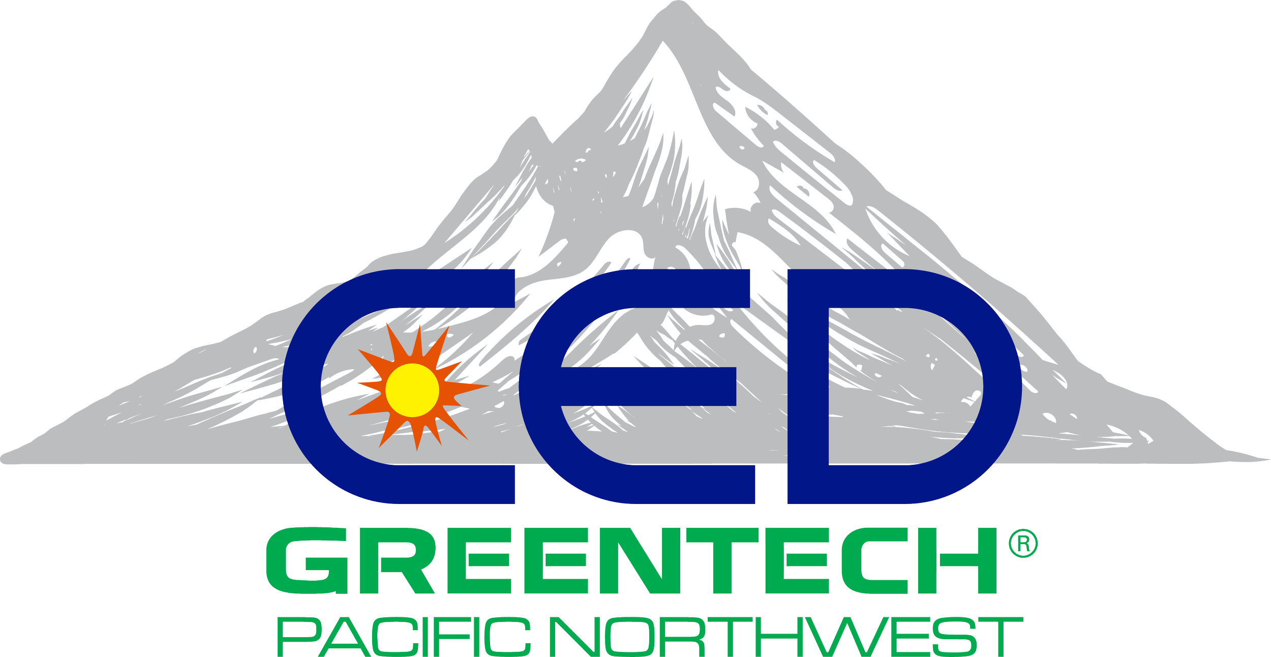 CED Greentech Logo PNW.png