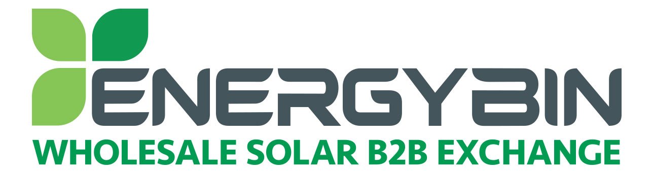 energybin_logo_tagline_final.jpg
