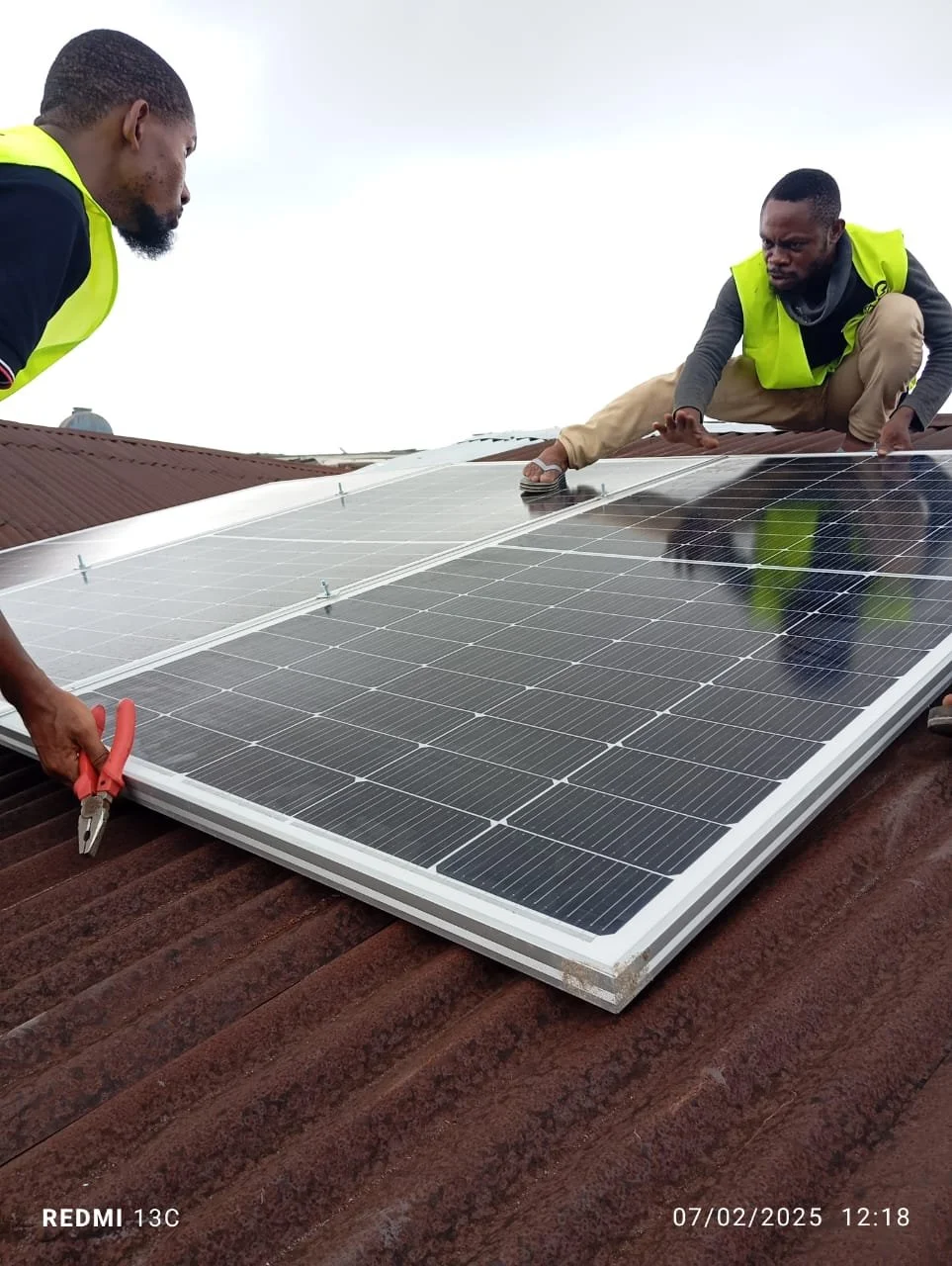 WhatsApp Image 2025-07-07 at 12.09.26 (1).jpeg