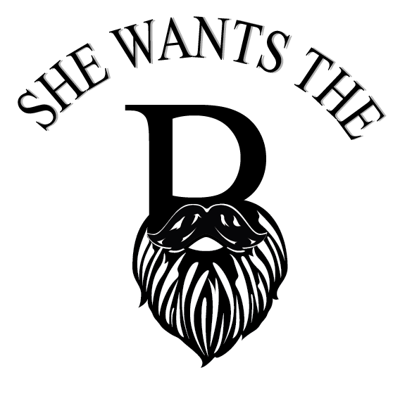 Wants_the_B.png