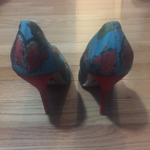image4.jpeg