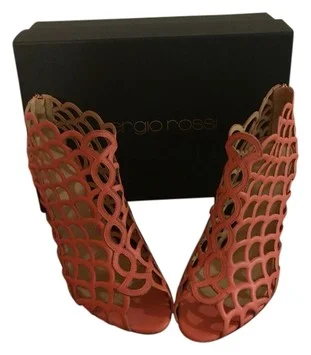 sergio-rossi-orange-boots-5888572.jpg