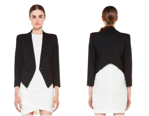 helmut-lang-smoking-tuxedo-blazer-dupe-look-for-less.png