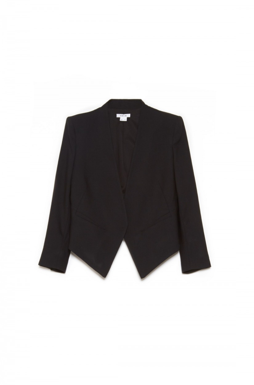 helmut_lang_smoking_wool_tux_blazer_black_168 (1).jpg
