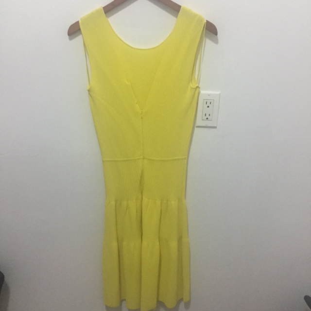 image12.jpeg