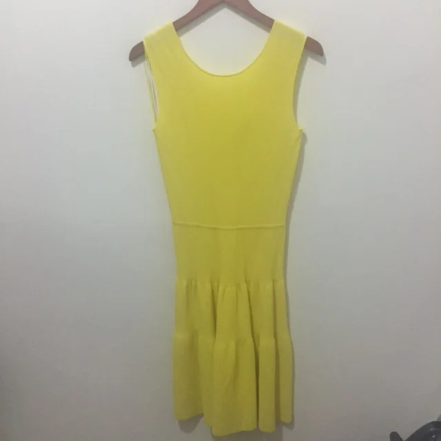 image13.jpeg