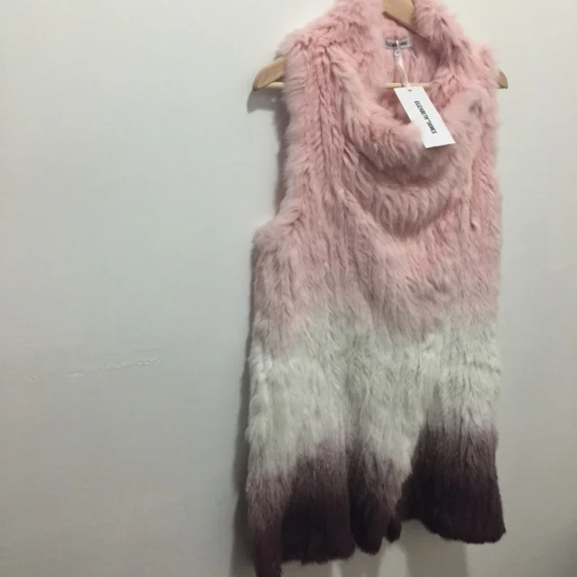 image24.jpeg