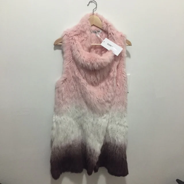 image22.jpeg