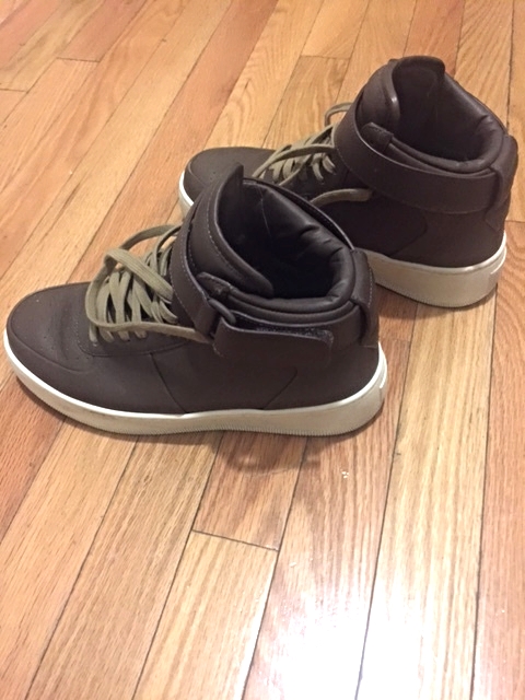 image6.jpeg