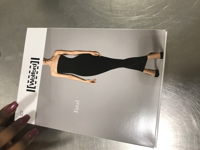  Popular Fatal dress. Worn many times by Kim Kardashian. Retail $215, Sale $63. 