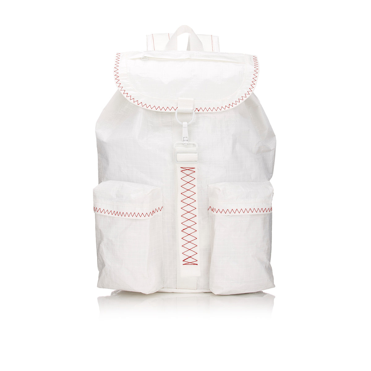 off-white-co-virgil-abloh-white-workwear-backpack-product-0-630257283-normal.jpeg