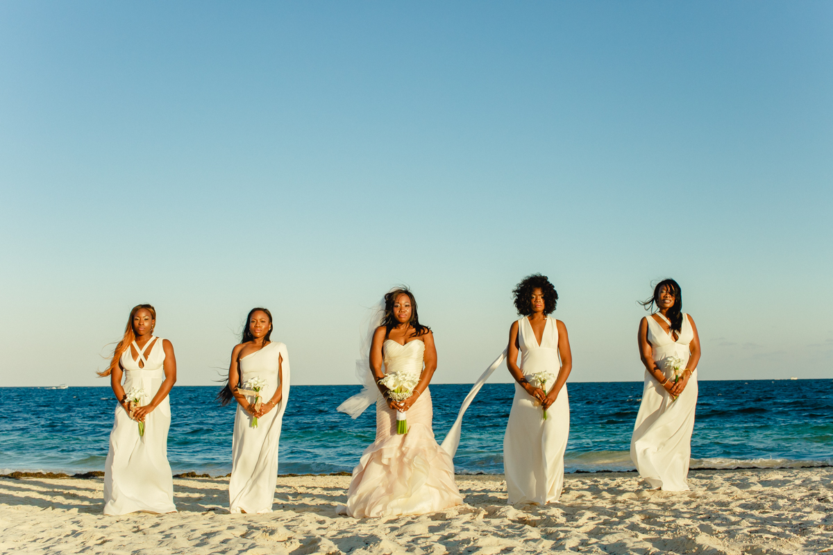 Take It Wedding (123 de 200).jpg