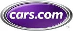 Cars.comLogo.jpg