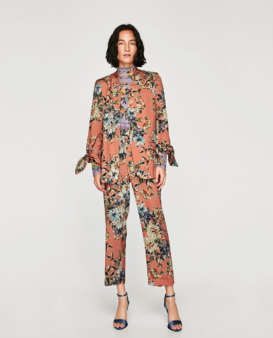 Floral Suit Zara.jpg