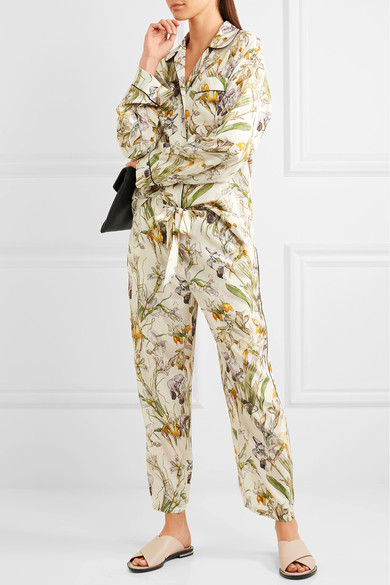 Pajama Alexander Mcqueen.jpg